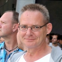Mathias Müller