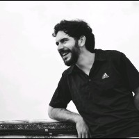 Bruno Da Cunha