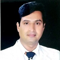 Devendra Belani