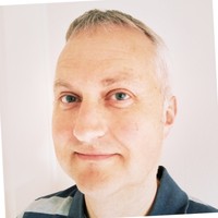Jeremy Baynham
