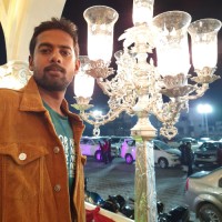 Akshith Bogi