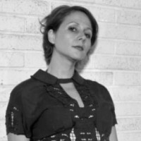 Carine Bauvey