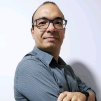 Dábio Otto da Silva