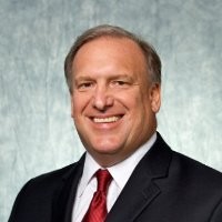 Ed Zerhusen