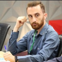 baset rostami