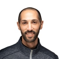 Mohamed Chaanane