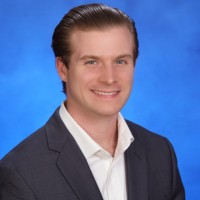 Joseph Schwartz, Afsb