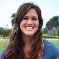 Natalie Nazer Cosby