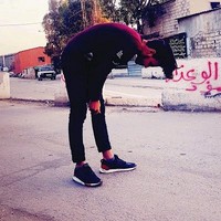 محمد الحسيني