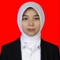 Rima Hidayati