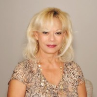 Diane Powell