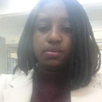 Samukele Sally Mashele