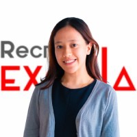 Amira Nabila Mohd Nazmi