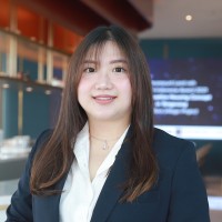 Bertha Chandra