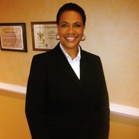 Bridgette Branson
