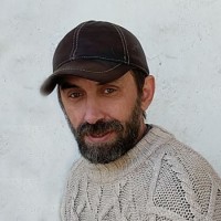 Alexandru P.