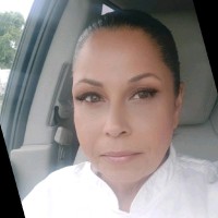 margot Margot Acosta