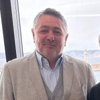 Jean Baptiste Rivoallan