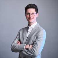 Dominik Haas