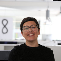 Miriam Torres Margarit