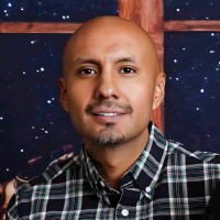 Oscar Segundo