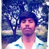 Ch Harish