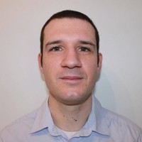 Julien Allias