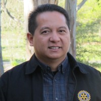 Joel Adriano