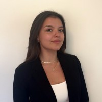 Sahra Lavelle
