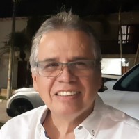 Paul Maurice Pinzón Reyes