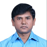 Haridas Narsappa