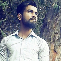 Dharmendra Rajpurohit