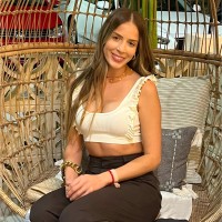 Jennifer Sepulveda