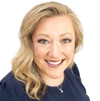 Karly (Reed) Eichenberger