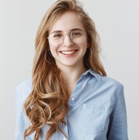 Laura Gladstone