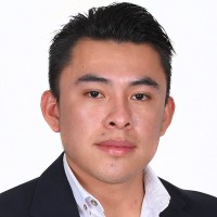 Roberto Jair Bautista Martínez