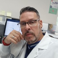 Dennis Velazquez