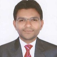 virendra singh thakur