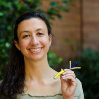 Nina Salama