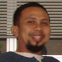 Yanuar Z. Arief