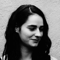 Irene Joubert