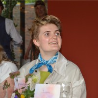 Jantje-Josefien Jansen