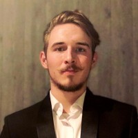 Sebastiaan Damen
