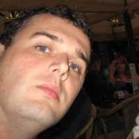 Igor Holod
