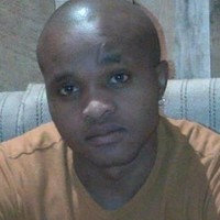 Msawenkosi Nqeketho