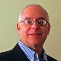 David Tall