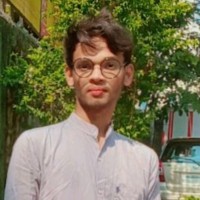 Numan Sayyed