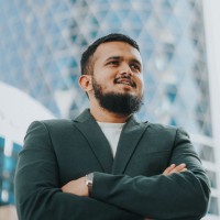 Farzind Akbar