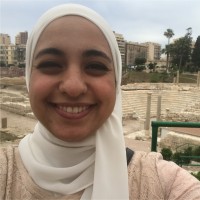Alaa Sakran