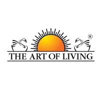 Art Of Living Meditation And Breath Programs
